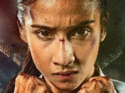 Film Action Indonesia 'Bonnie' Rilis Trailer Perdana