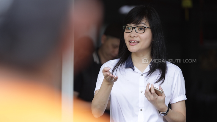Go Dok: Sehat itu Mudah!