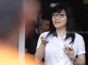 Go Dok: Sehat itu Mudah!