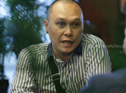 Media Sosial, Senjata Ampuh Label untuk Promosi Artis