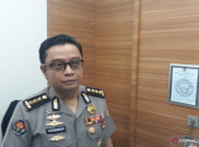  Lima Tersangka Ditangkap karena Ikut Merusak Musala di Minahasa Utara