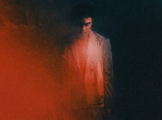 Dipha Barus Keluarkan Remix VIP untuk Single ‘Flower’
