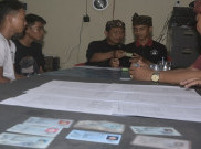 Indeks Pembangunan Manusia di Bali Alami Peningkatan