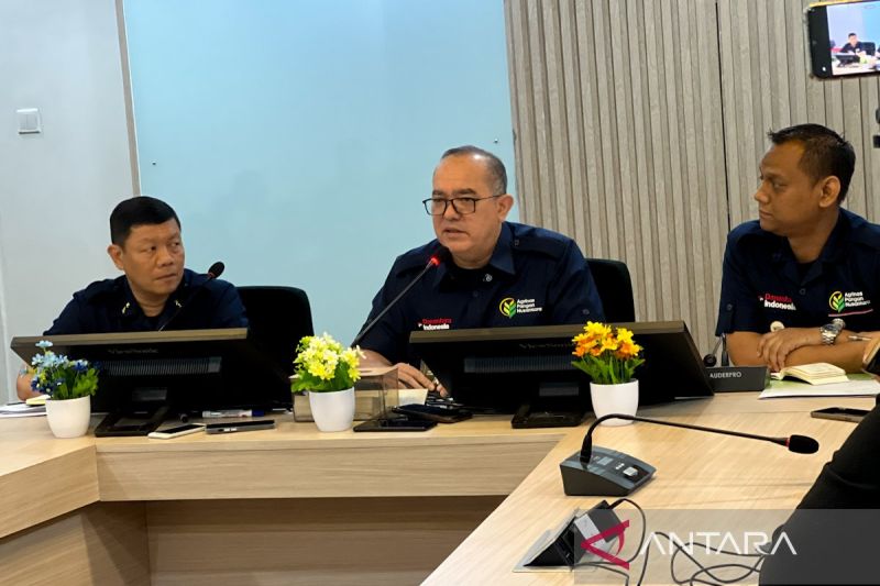 Pikap India Tiba Di Indonesia, Agrinas Siap Digugat Pemasok Jika Dibatalkan DPR dan Pemerintah