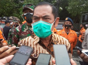 Mendagri Belum Tentukan Nasib Pelantikan Gibran, Pemkot Siapkan Plh Wali Kota