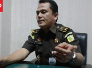 Empat Saksi Kasus Korupsi Disdik Sumut Mangkir