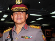 Bareskrim Kantongi Data Aktor Penyebar Berita Hoax