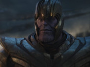 MCU Agaknya harus Memperbaiki Multiverse, Banyak Kelemahan