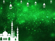 CEO Apple Hingga Bos Google Ucapkan Selamat Puasa di Bulan Ramadan