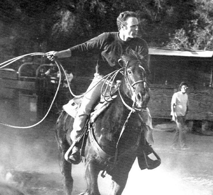 James Caan, Bintang 'The Godfather' Tutup Usia