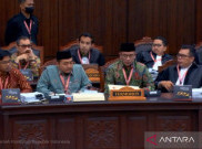 Ahli Persoalkan KPU Terbitkan Berita Acara Pendaftar Prabowo-Gibran Mundur 3 Hari