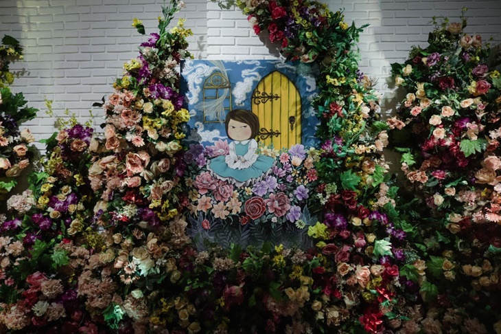 seni