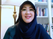 Dr Tifa Ditangkap Polisi, Ikut Ujian Doktor FK UI di Polda Metro Jaya