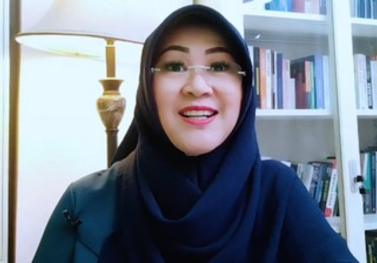 Sidang Dokter Tifa Kasus Ijazah Jokowi Boleh Live, Netizen Siap-Siap Kuota