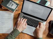 Mengenal Profesi Copywriter, Apa Tugas dan Pekerjaannya?