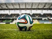 Tim Sepak Bola U-10 Bandung Legend Siap Menjajal Thailand