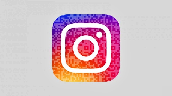 Mudah Berbagi Profil dengan Fitur Baru Instagram