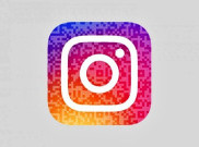 Mudah Berbagi Profil dengan Fitur Baru Instagram
