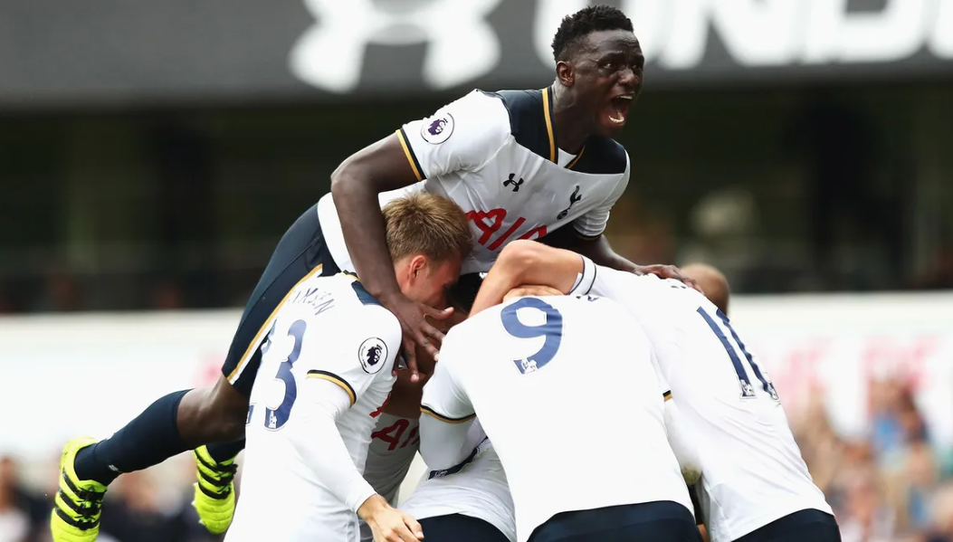 Prediksi Manchester United vs Tottenham Hotspur: Analisis Lengkap, Head to Head, dan Prakiraan Pemain Hingga Skor