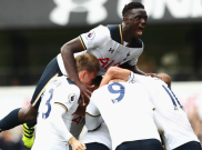 Prediksi Manchester United vs Tottenham Hotspur: Analisis Lengkap, Head to Head, dan Prakiraan Pemain Hingga Skor
