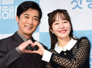  Uhm Ji-won dan Ahn Jae-wook Bintangi Drama ‘Five Eagle Brothers’, Terinspirasi Film ‘Love Actually' 