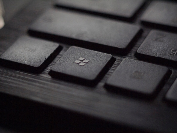 Windows 7 dan 8.1 Tidak Lagi Didukung Microsoft