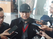 KPK Bantah Polisi Belum Pernah Periksa Novel, Jadi yang Bohong Siapa?