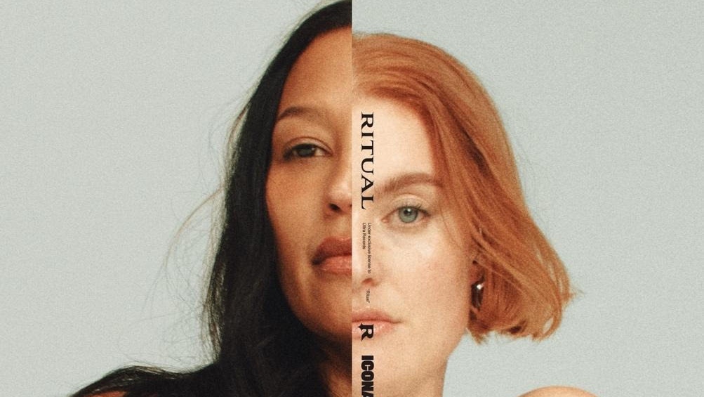 'Ritual' dari Icona Pop dan Daya, Energi Pelepasan dan Proses Penyembuhan Diri di Lantai Dansa