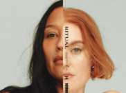 'Ritual' dari Icona Pop dan Daya, Energi Pelepasan dan Proses Penyembuhan Diri di Lantai Dansa