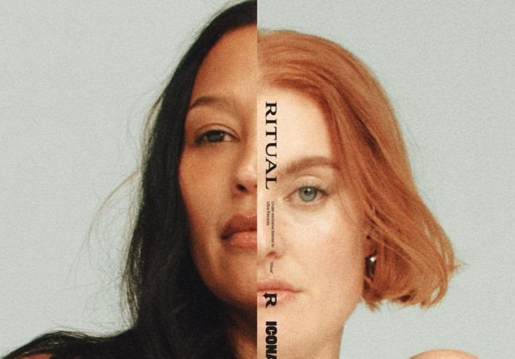 'Ritual' dari Icona Pop dan Daya, Energi Pelepasan dan Proses Penyembuhan Diri di Lantai Dansa