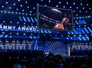 Grammy Awards Diselimuti Duka atas Kematian Kobe Bryant