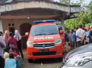 Lansia di Wonogiri Diduga Jadi Korban Pembunuhan, Wajah Tertutup Bantal hingga Tangan Terikat Selendang