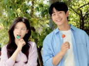 Jung Hae-in Sumbang Suara untuk Soundtrack ‘Love Next Door’
