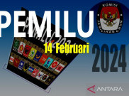 Polri Bentuk Satgas Anti Politik Uang Jelang Pemilu 2024