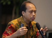 Anak Buah Prabowo: Indonesia Kehilangan Sosok Sutopo
