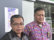 PN Jaksel Tanggapi Video Viral Hakim Wahyu Iman Santoso Bocorkan Vonis Sambo