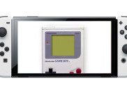 Gim Lawas Nintendo Berpeluang Laris Saat ini