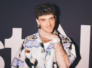 Lauv Siap Berkolaborasi dengan TWICE di Lagu 'I GOT YOU'