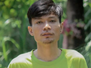 Lirik Lagu Viral 'Warga +62' yang Dibawakan oleh Roy Bahow