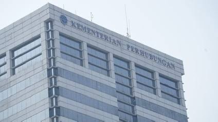 Belum Dapat Izin Kemenhub, Maskapai Indonesia Airlines Tak Bisa Beroperasi
