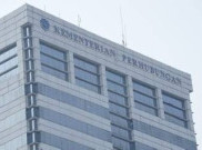 Belum Dapat Izin Kemenhub, Maskapai Indonesia Airlines Tak Bisa Beroperasi