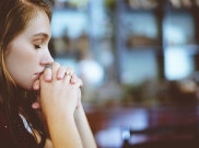 5 Kegiatan Setelah Bangun Tidur Ini Buat Anda Lebih Produktif