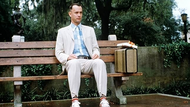 Tom Hanks Kembali ke Lapangan Bisbol lewat Film 'The Comebackers', Tayang Akhir Juli 2027