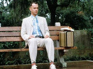 Tom Hanks Kembali ke Lapangan Bisbol lewat Film 'The Comebackers', Tayang Akhir Juli 2027