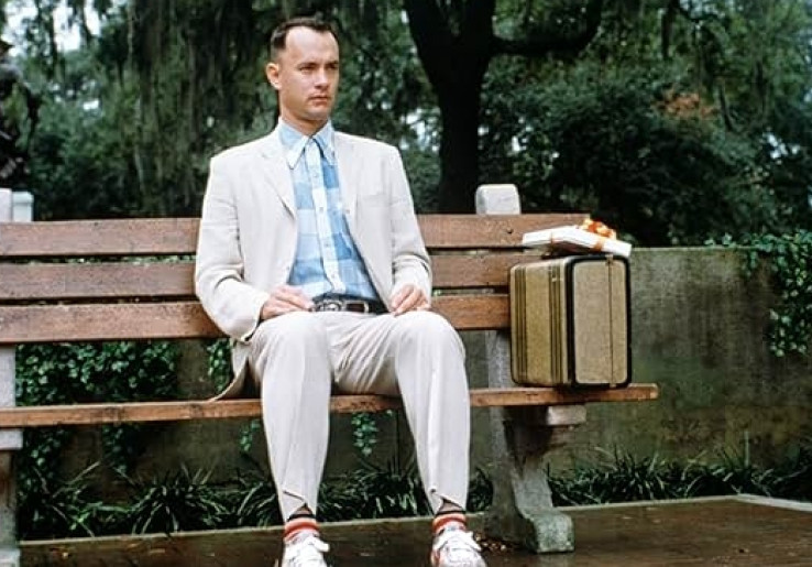 Tom Hanks Kembali ke Lapangan Bisbol lewat Film 'The Comebackers', Tayang Akhir Juli 2027