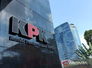 KPK Sebut Sistem Keuangan Tertutup Timbulkan Penyelewengan Anggaran di Pemda