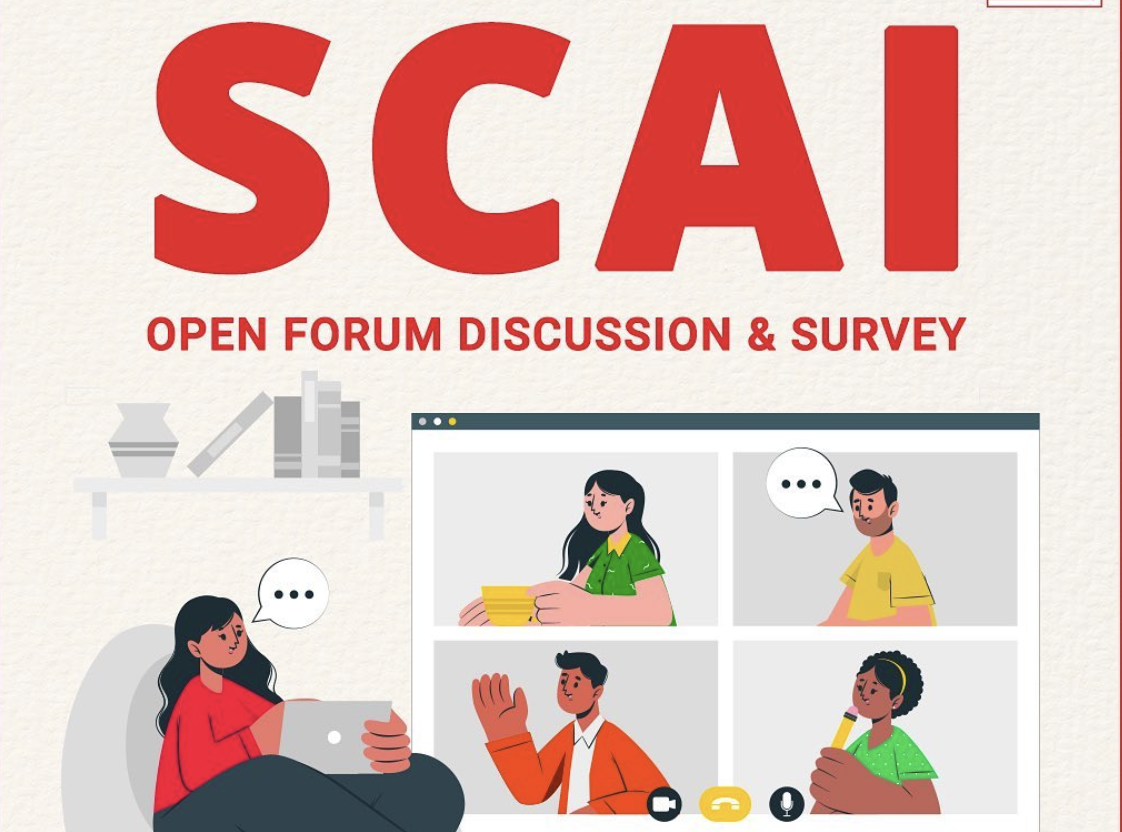 SCAI