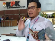 KPK Sita Dokumen dari Kantor Bupati Labuhan Batu Utara
