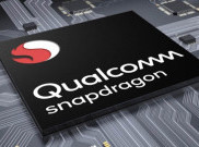 Qualcomm Rilis Snapdragon 768G