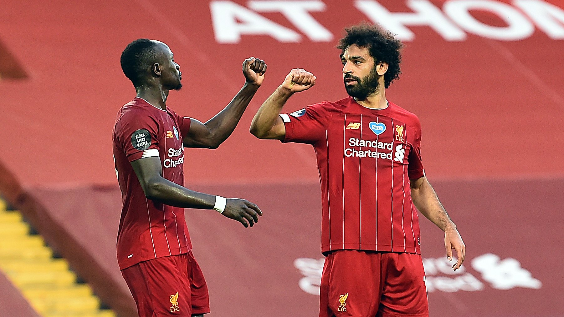 Liverpool
